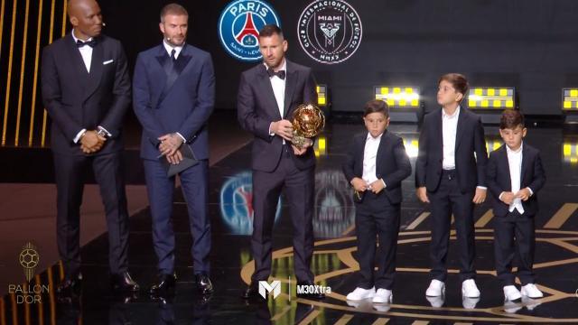 1698709626823035702.jpeg F9uBNtwWQAAAg19.jpeg